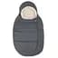 Спальний мішок до автокрісла Maxi-Cosi Twillic Graphite (8735204110) - мініатюра 1