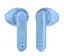 Навушники Bluetooth JBL WFlex TWS Blue - мініатюра 4