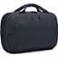 Рюкзак Thule Subterra 2 Hybrid Travel Bag Dark Slate (3205061) [107601] - мініатюра 5
