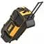 Сумка для інструментів DeWalt з колесами (DWST1-79210) - мініатюра 3