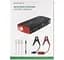 Пускозарядное устройство 4smarts Jump Starter Power Bank Ignition 13800mAh - миниатюра 10