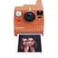 Фотокамера моментального друку Polaroid Now+ Gen 3 Coral (009162) [131262] - мініатюра 7