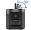 Портативная зарядная станция Ansun Portable Power Station 1000W 923Wh - миниатюра 6