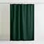Шторка для душа и ванной Cosas 180x180 pine, кофе (ShowerCurtains_29Pine_DUK_180x180) - миниатюра 2