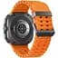 Смарт-часы Samsung Galaxy Watch Ultra Titanium Gray (SM-L705FDAA) [111642] - миниатюра 4