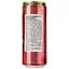 Холодный чай Arizona Pomegranate Green Tea 0.33 л (896720) - миниатюра 6