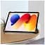 Чохол до планшета BeCover Smart Case Xiaomi Redmi Pad 2 Pro 12.1" Don't Touch (714637) - мініатюра 9