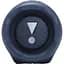 Акустическая система JBL Charge 6 Blue (JBLCHARGE6BLU) - миниатюра 9