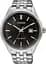 Годинник Citizen BM7251-88E - мініатюра 1