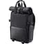 Рюкзак PP4600 ProArt Backpack 16 Black PP4600 ProArt 16 Black - мініатюра 1