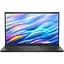 Ноутбук DELL 15 DC15250, Intel Core i7-1355U до 5GHz, 15.6" Full HD, 16GB, SSD 512GB, Intel UHD Graphics, Free Dos - мініатюра 1