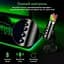 Мікрофон Vertux Marshal USB Black (marshal.black) - мініатюра 8