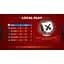 Ключ активації Microsoft Boggle для Xbox One/Series - мініатюра 3
