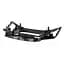 Переходная рамка Toyota Hilux, Fortuner Carav 22-987 - миниатюра 8