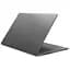 Ноутбук Lenovo IdeaPad 3 17ABA7 5 5625U la 43GHz, HD+, 16GB DDR4, 512GB, Без ОС - миниатюра 9