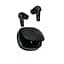 TWS-наушники Black Shark JoyBuds SE black - миниатюра 1