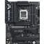 Материнська плата ASUS TUF GAMING X870E-PLUS WIFI7 (TUF GAMING X870E-PLUS WIFI7) (Socket AM5, AMD X870E, ATX) - мініатюра 1