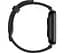 Розумний годинник Xiaomi Amazfit GTS 2 New Version 2024 35.6 мм Space Black чорний - мініатюра 7