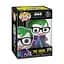 Ігрова фігурка Funko POP! серії Бетмен 85 - Джокер - мініатюра 1
