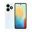 Смартфон Tecno Spark Go 2024 (BG6m) 2/64 GB Mystery White (белый) - миниатюра 6