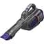 Ручний пилосос Black+Decker BHHV520BFP [90372] - мініатюра 1