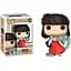 Фігурка Funko Pop Exclusive Funko Pop Kikyo Inuyasha Кікьо Інуяша 10 см K I 1298 - мініатюра 1
