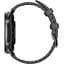Смарт-часы Amazfit GTR 2 Thunder Black New Version - миниатюра 4