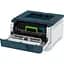 Принтер Xerox B310 Wi-Fi (B310V_DNI) [101383] - мініатюра 4