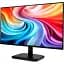 Монітор Acer Nitro 24.5` EK251QGBI (UM.KE1EE.G01) [136162] - мініатюра 4