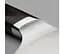 Набор ножей Xiaomi HuoHou Set of Kitchen Knives (HU0033) [64998] - миниатюра 5