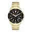 Годинник Armani Exchange AX1958 - мініатюра 1