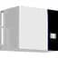 Гібридний сонячний інвертор Deye 20KW-LP1AIO (GB-S20K-EU) [158323] - мініатюра 1