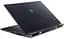 Ноутбук Acer Predator Helios Neo 18 AI PHN18-72 (NH.QVHEX.008), Екран 18" WQXGA (2560x1600) 250 Hz, IPS | Intel Core Ultra 9 275HX (2.1 - 5.4 GHz) TOPS) | ОЗП 64 Gb (DDR5) | - мініатюра 5