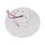 Подсветка Brille AL-612/5W NW LED IP54 WH - миниатюра 2