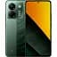 Смартфон Xiaomi POCO M7 Pro 5G 8/256GB Green (001012343512) - миниатюра 1