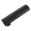 Акумулятор для ноутбука Lenovo ThinkPad X240 X250 X260 X270 T440S T450 T450S T460 (45N1136 45N1737 11.22V 72Wh) - мініатюра 2