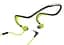 Навушники Trust Ludo Neckband Waterproof Mic (22827) - мініатюра 5