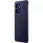 Смартфон Oppo Reno13 5G 12/256 GB Luminous Blue Global Version [138932] - миниатюра 7