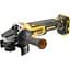 Набір електроінструментів DeWalt DCK623P3 [95787] - мініатюра 9