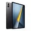 Планшет Xiaomi Poco Pad M1 8/256GB Grey_EU - миниатюра 2