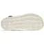 Сандалии Merrell Fleur Backstrap Wmn 42 Синий (1054-036.1647) - миниатюра 5