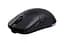 Ігрова бездротова миша 2E Gaming HyperDrive Lite WL Black RGB USB-A/WL - мініатюра 7