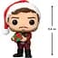 Фігурка Funko Pop! Guardians of the Galaxy Holiday Special: Зоряний лорд 9.6 см [64333] [118081] - мініатюра 2