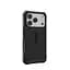 Чохол UAG для iPhone 17 Pro, Pathfinder MagSafe, Black teh0019537 - мініатюра 2