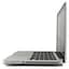 Чехол прозрачный MacBook Pro 13.3 Clear - миниатюра 3