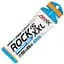 Передтренувальний комплекс AMIX Performance Rock´s Gel XXL, 65 грам - Апельсин - мініатюра 1