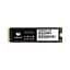 Накопичувач SSD M.2 2280 4TB GM9000 Acer Predator (BL.9BWWR.131) - мініатюра 6