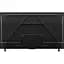 Телевизор TCL P635 50" LED 4K [50P635] [124582] - миниатюра 7