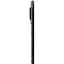 Смартфон Oulitel IIIF150 Air3 12/512 ГБ Doodle - миниатюра 4
