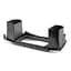 Переходная рамка Toyota Corolla Carav 22-038 - миниатюра 4